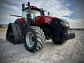 2020 Case IH Magnum 340 Tractor