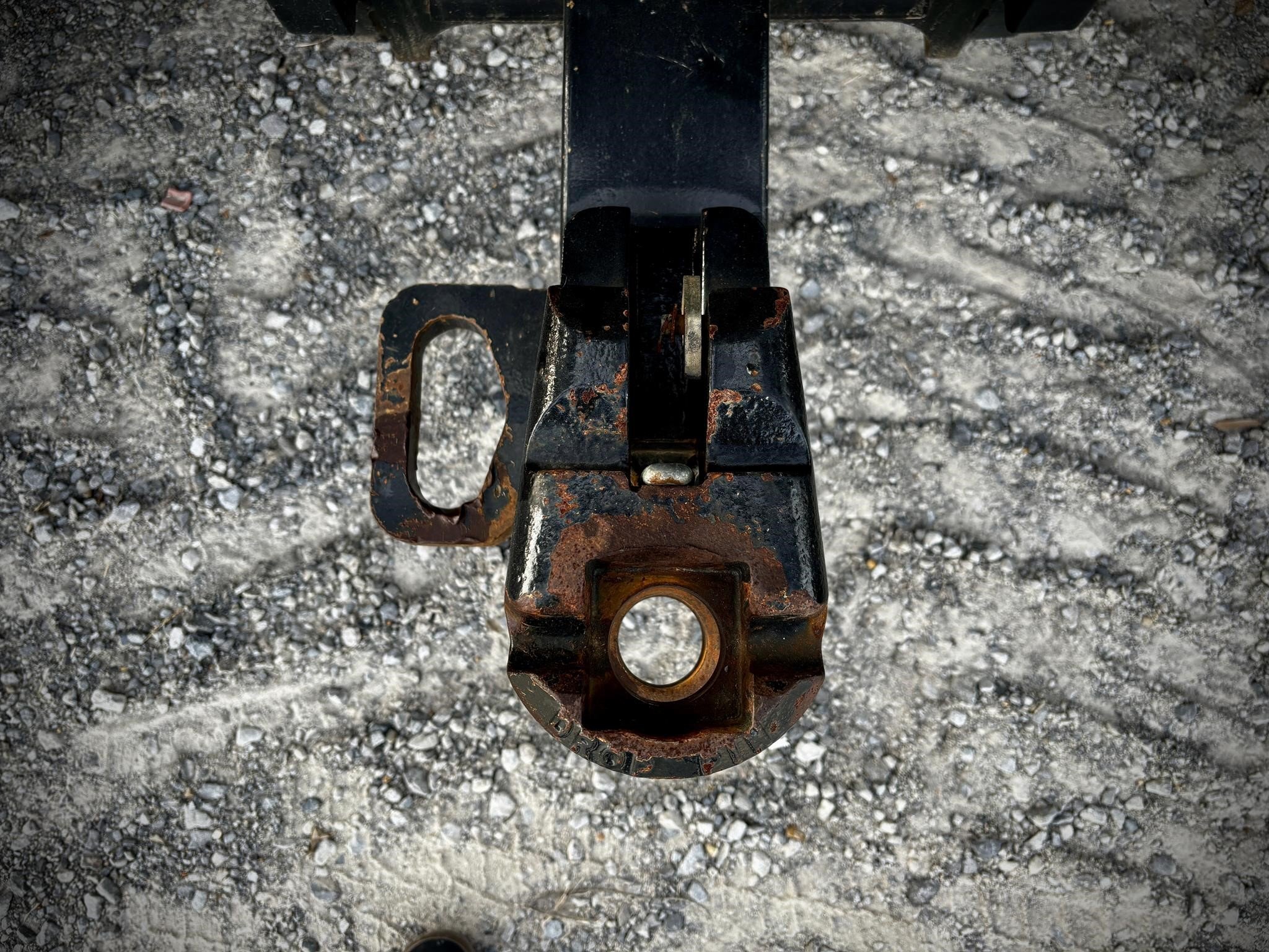 2020 Case IH Magnum 340 Tractor