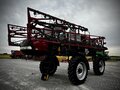 2020 Case IH Patriot 2250 Self-Propelled Sprayer