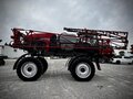 2020 Case IH Patriot 2250 Self-Propelled Sprayer