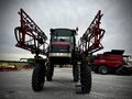 2020 Case IH Patriot 2250 Self-Propelled Sprayer