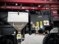 2020 Case IH Patriot 2250 Self-Propelled Sprayer
