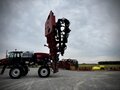 2020 Case IH Patriot 2250 Self-Propelled Sprayer