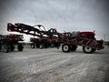 2020 Case IH Patriot 2250 Self-Propelled Sprayer