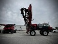2020 Case IH Patriot 2250 Self-Propelled Sprayer