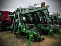 2021 Great Plains PL5200 Planter