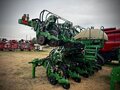 2021 Great Plains PL5200 Planter