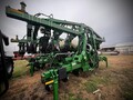 2021 Great Plains PL5200 Planter