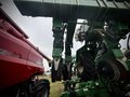 2021 Great Plains PL5200 Planter