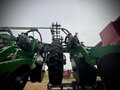 2021 Great Plains PL5200 Planter