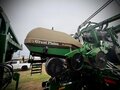 2021 Great Plains PL5200 Planter