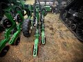 2021 Great Plains PL5200 Planter