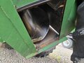 2011 J&M 1326-22D Grain Cart