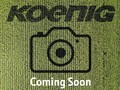 2025 John Deere 8R 340 Tractor