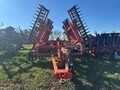 2016 Kuhn Krause 8005-30 Vertical Tillage