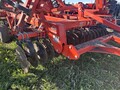 2016 Kuhn Krause 8005-30 Vertical Tillage