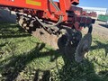 2016 Kuhn Krause 8005-30 Vertical Tillage