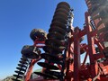 2016 Kuhn Krause 8005-30 Vertical Tillage