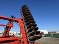 2016 Kuhn Krause 8005-30 Vertical Tillage