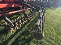 2016 Kuhn Krause 8005-30 Vertical Tillage