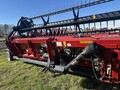2021 Case IH 3162 Platform