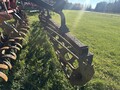 2016 Kuhn Krause 8005-30 Vertical Tillage