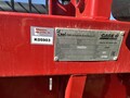 2021 Case IH 3162 Platform