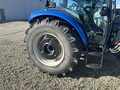 2023 New Holland Workmaster 65 Tractor