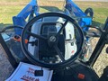 2023 New Holland Workmaster 65 Tractor