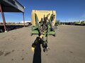 2018 Krone BP1290HDP HS Big Square Baler