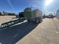 2018 Krone BP1290HDP HS Big Square Baler