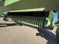 2018 Krone BP1290HDP HS Big Square Baler
