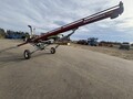 2013 Sakundiak 10x39 Augers and Conveyor