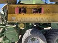 2018 Krone BP1290HDP HS Big Square Baler