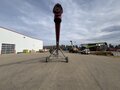 2013 Sakundiak 10x39 Augers and Conveyor