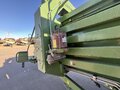 2018 Krone BP1290HDP HS Big Square Baler