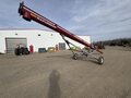 2013 Sakundiak 10x39 Augers and Conveyor
