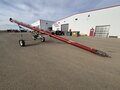 2013 Sakundiak 10x39 Augers and Conveyor