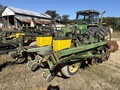 1995 John Deere 7300 Planter