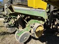 1995 John Deere 7300 Planter
