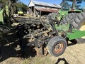 1995 John Deere 7300 Planter