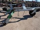  Orthman 1tRIPr Strip-Till
