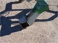  Orthman 1tRIPr Strip-Till