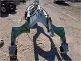  Orthman 1tRIPr Strip-Till