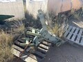  Orthman 1tRIPr Strip-Till