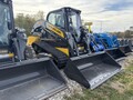 2025 New Holland C337 Skid Steer