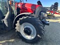 2021 Case IH Maxxum 150 Tractor