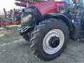2021 Case IH Maxxum 150 Tractor