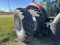 2021 Case IH Maxxum 150 Tractor