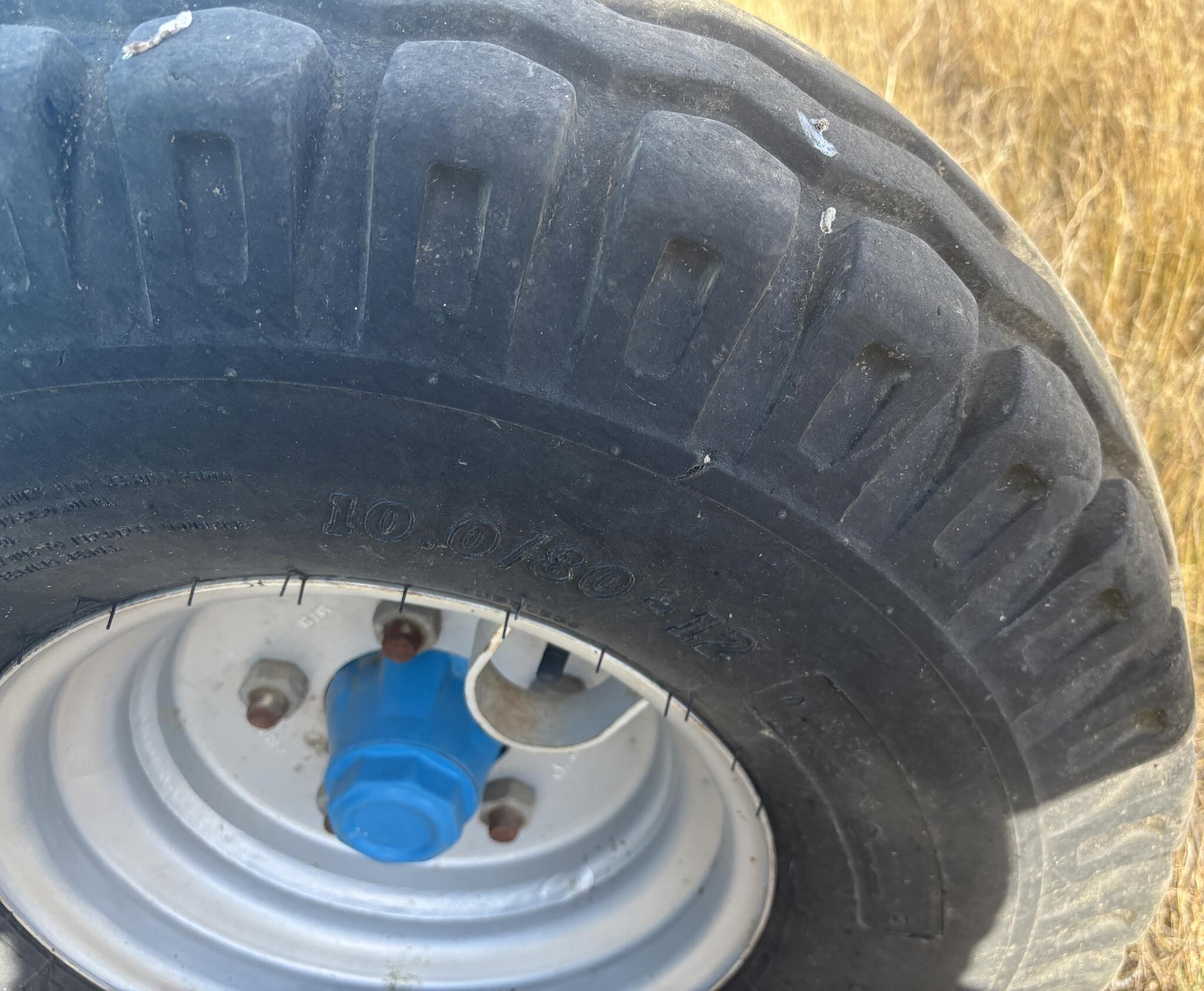 2022 Shelbourne Reynolds XCV42 Platform